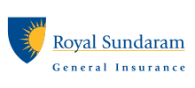 Rotyal Sundaram General Insurance