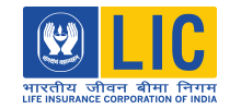 LIC