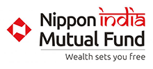 Nippon India Mutual Fund