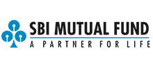 SBI MutualFund