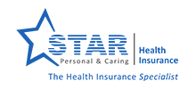 STAR Health Insurance