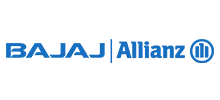 Bajaj Allanz