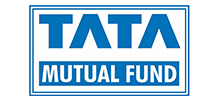 TATA mutualfund