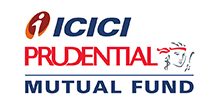 ICICI Prudential Mutual Fund