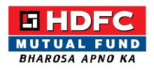 HDFC MutualFund