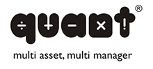 quant