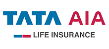 TATA AIA